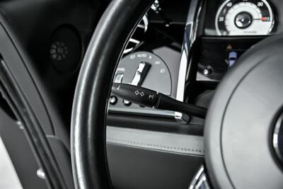 2014 Rolls-Royce Wraith -SHOOTING STAR HEADLINER - Photo 30 - Joliet, IL 60435