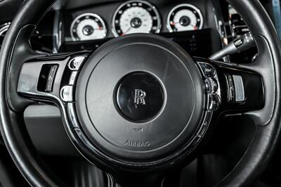 2014 Rolls-Royce Wraith -SHOOTING STAR HEADLINER - Photo 29 - Joliet, IL 60435