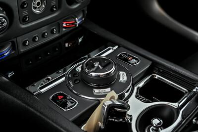 2014 Rolls-Royce Wraith -SHOOTING STAR HEADLINER - Photo 39 - Joliet, IL 60435