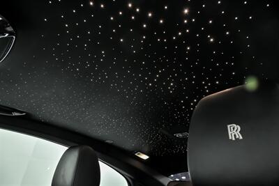2014 Rolls-Royce Wraith -SHOOTING STAR HEADLINER - Photo 23 - Joliet, IL 60435