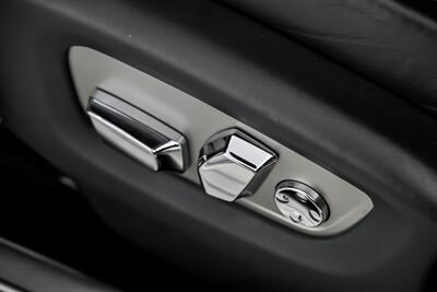 2014 Rolls-Royce Wraith -SHOOTING STAR HEADLINER - Photo 26 - Joliet, IL 60435