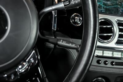 2014 Rolls-Royce Wraith -SHOOTING STAR HEADLINER - Photo 32 - Joliet, IL 60435