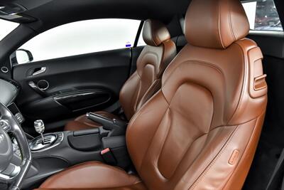 2009 Audi R8 quattro   - Photo 32 - Joliet, IL 60435