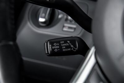 2009 Audi R8 quattro   - Photo 38 - Joliet, IL 60435