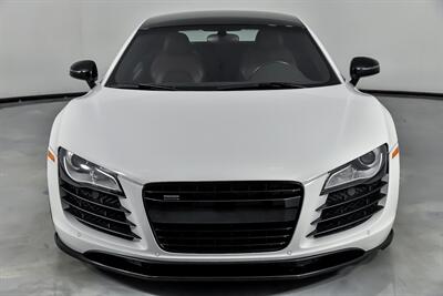 2009 Audi R8 quattro   - Photo 6 - Joliet, IL 60435