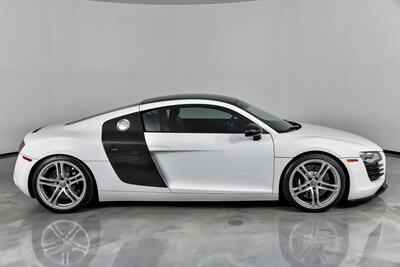 2009 Audi R8 quattro   - Photo 16 - Joliet, IL 60435