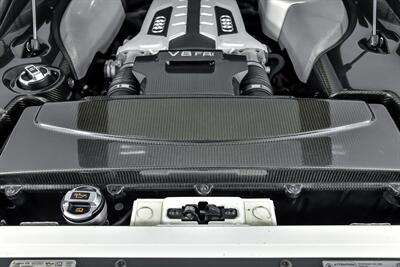 2009 Audi R8 quattro   - Photo 26 - Joliet, IL 60435