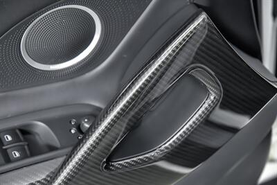 2009 Audi R8 quattro   - Photo 29 - Joliet, IL 60435
