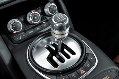 2009 Audi R8 quattro   - Photo 45 - Joliet, IL 60435