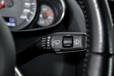 2009 Audi R8 quattro   - Photo 39 - Joliet, IL 60435