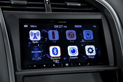 2009 Audi R8 quattro   - Photo 43 - Joliet, IL 60435