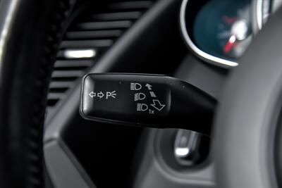 2009 Audi R8 quattro   - Photo 37 - Joliet, IL 60435