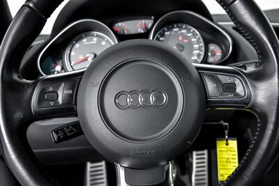2009 Audi R8 quattro   - Photo 36 - Joliet, IL 60435