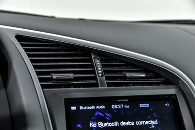 2009 Audi R8 quattro   - Photo 40 - Joliet, IL 60435