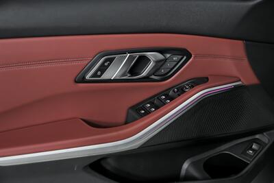 2022 BMW M340i - Photo 18 - Joliet, IL 60435