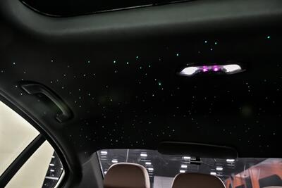 2022 BMW M340i - Photo 39 - Joliet, IL 60435