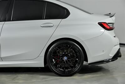 2022 BMW M340i - Photo 9 - Joliet, IL 60435
