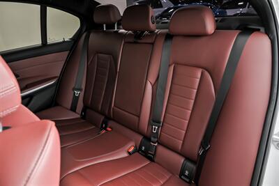 2022 BMW M340i - Photo 24 - Joliet, IL 60435