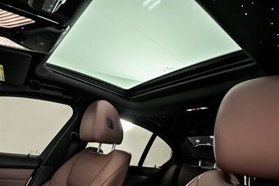 2022 BMW M340i - Photo 23 - Joliet, IL 60435