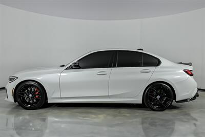 2022 BMW M340i - Photo 8 - Joliet, IL 60435