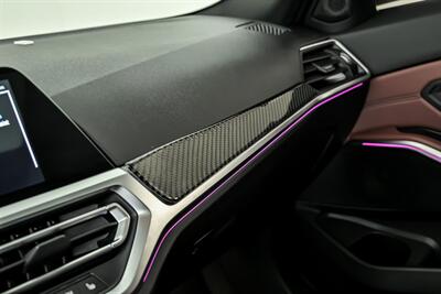 2022 BMW M340i - Photo 36 - Joliet, IL 60435