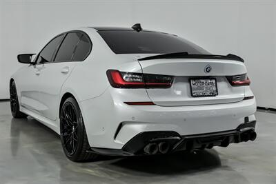 2022 BMW M340i - Photo 10 - Joliet, IL 60435