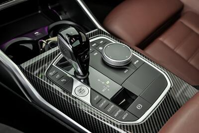 2022 BMW M340i - Photo 37 - Joliet, IL 60435