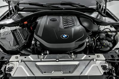 2022 BMW M340i - Photo 17 - Joliet, IL 60435