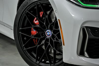 2022 BMW M340i - Photo 4 - Joliet, IL 60435