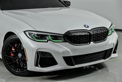 2022 BMW M340i - Photo 3 - Joliet, IL 60435