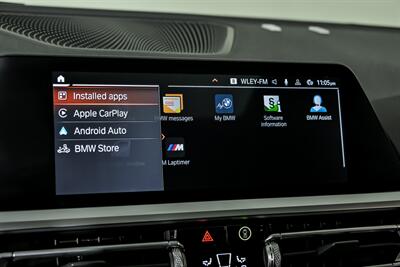 2022 BMW M340i - Photo 33 - Joliet, IL 60435