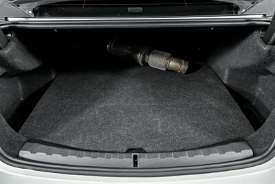 2022 BMW M340i - Photo 16 - Joliet, IL 60435