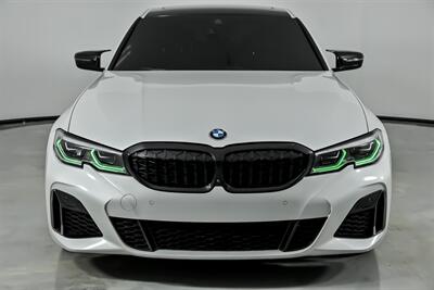 2022 BMW M340i - Photo 5 - Joliet, IL 60435