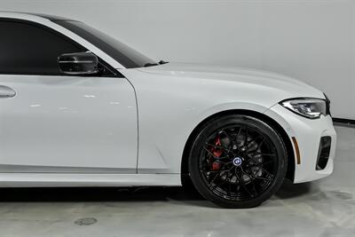2022 BMW M340i - Photo 15 - Joliet, IL 60435