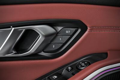 2022 BMW M340i - Photo 19 - Joliet, IL 60435