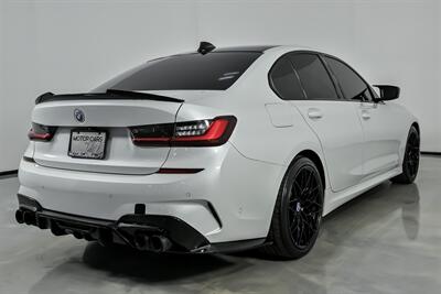 2022 BMW M340i - Photo 12 - Joliet, IL 60435