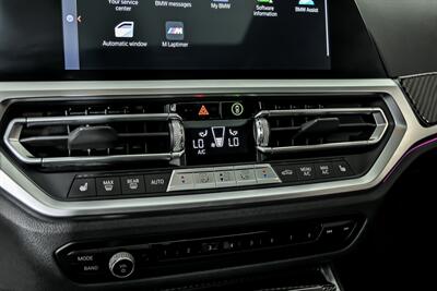 2022 BMW M340i - Photo 35 - Joliet, IL 60435