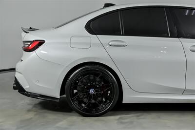 2022 BMW M340i - Photo 13 - Joliet, IL 60435