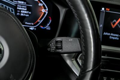 2022 BMW M340i - Photo 30 - Joliet, IL 60435