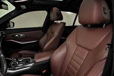 2022 BMW M340i - Photo 22 - Joliet, IL 60435