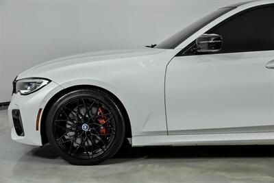 2022 BMW M340i - Photo 7 - Joliet, IL 60435