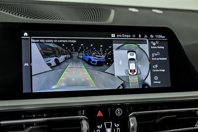 2022 BMW M340i - Photo 32 - Joliet, IL 60435