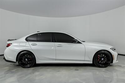 2022 BMW M340i - Photo 14 - Joliet, IL 60435