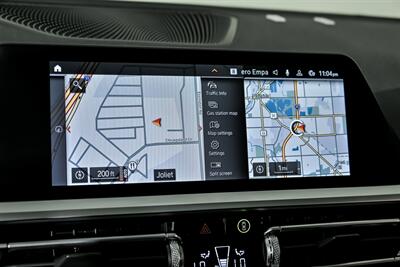 2022 BMW M340i - Photo 31 - Joliet, IL 60435