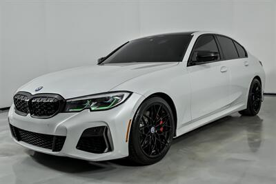 2022 BMW M340i - Photo 6 - Joliet, IL 60435