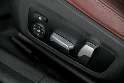 2022 BMW M340i - Photo 26 - Joliet, IL 60435