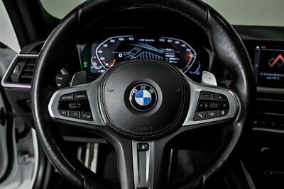 2022 BMW M340i - Photo 28 - Joliet, IL 60435
