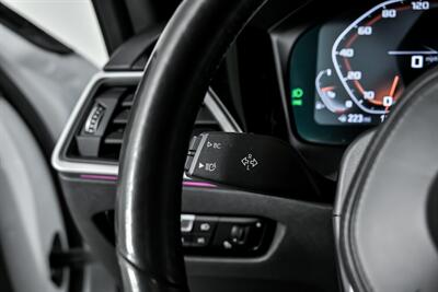 2022 BMW M340i - Photo 29 - Joliet, IL 60435