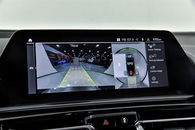 2020 BMW 8 Series 840i   - Photo 36 - Joliet, IL 60435