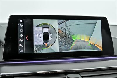 2019 BMW M5 -RESMUS EXHAUST-WHEELS - Photo 29 - Joliet, IL 60435